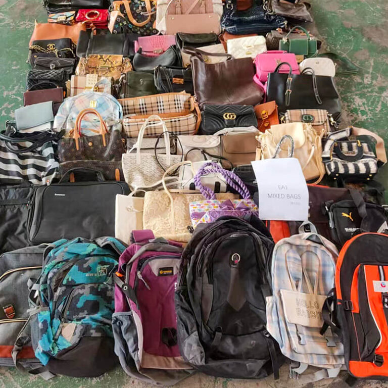 mixed-bags