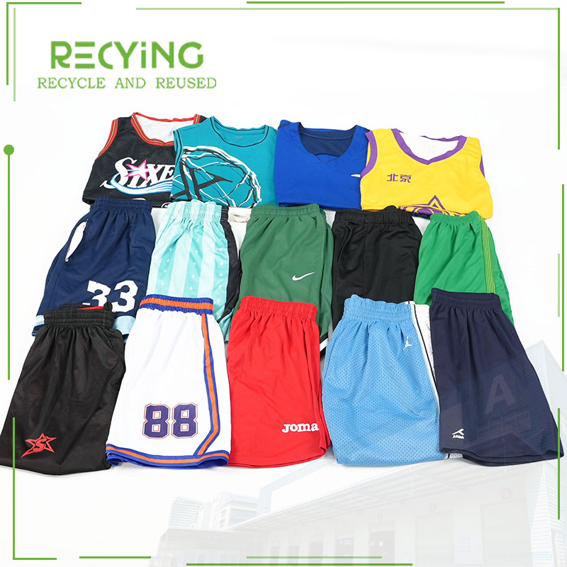 Wholesale Second Hand Jerseys (5)