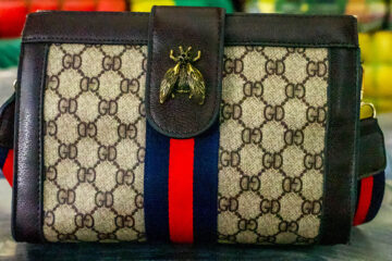 branded-second-hand-bags