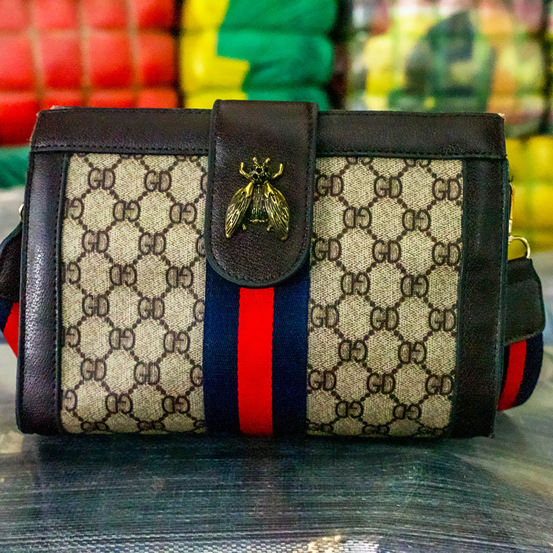 branded-second-hand-bags