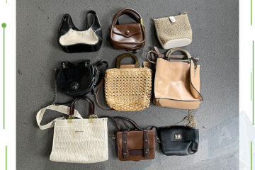 second-hand-luxury-bags