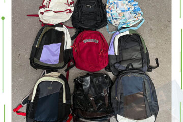 used-backpack-for-adult
