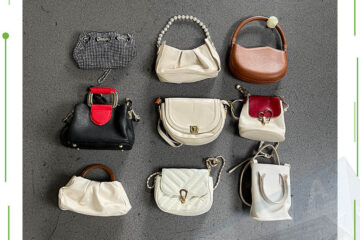 used-luxury-bags-wholesale