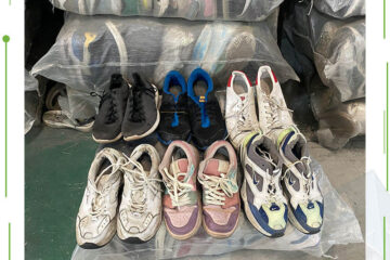 B Grade Used Men Shoes (1)