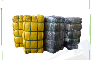 mixed-used-summer-clothes-bales