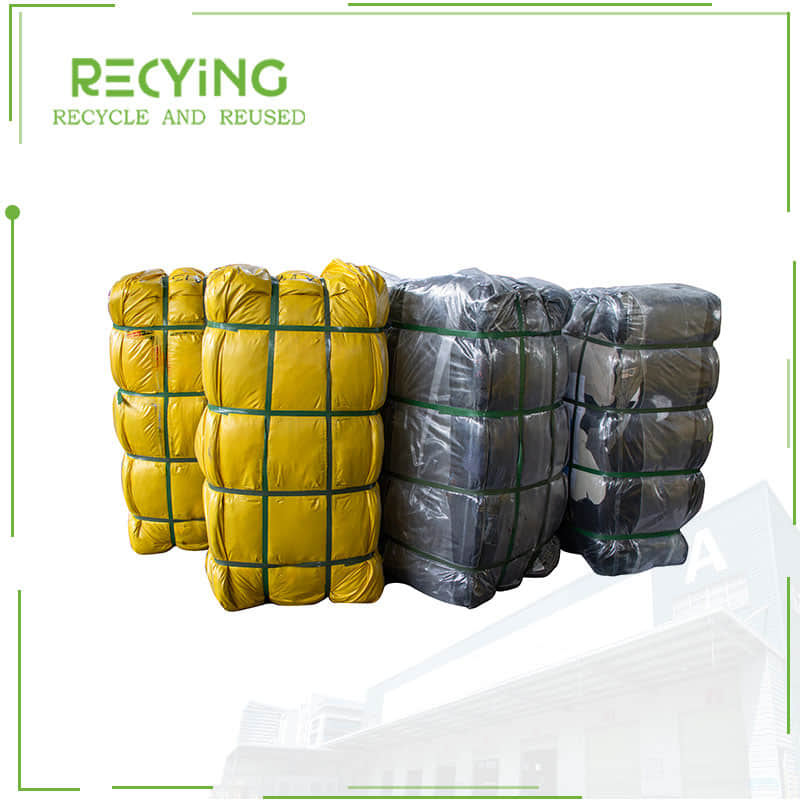 mixed-used-summer-clothes-bales