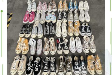 Wholesale Used Converse Vans (6)