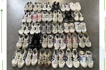 Wholesale Used Men’s Tiger (1)