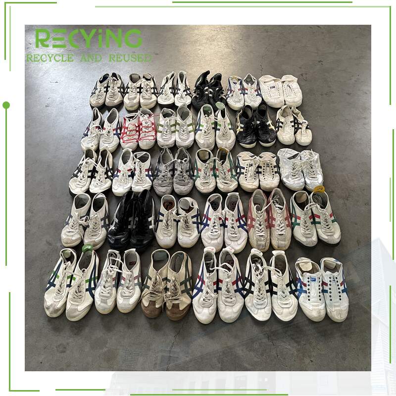 Wholesale Used Men’s Tiger (1)