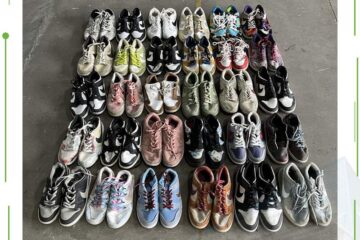 Wholesale Used Nike SB (5)