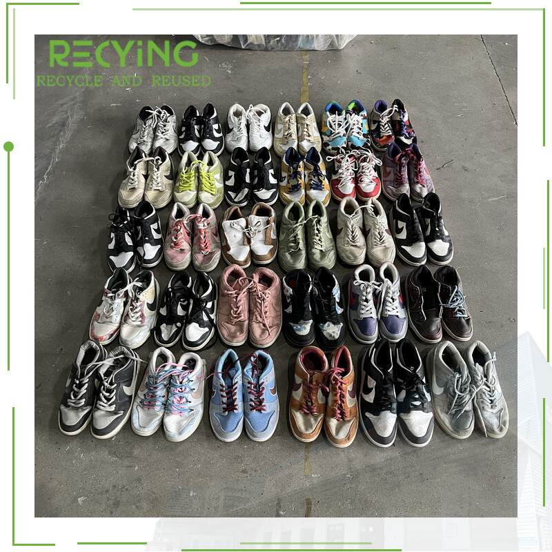 Wholesale Used Nike SB (5)