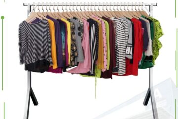 High quality used ladies long sleeve t-shirt wholesale