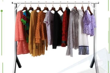 Assorted design used light knitted wear bulk