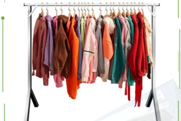 Bulk Used Hoodies Wholesale