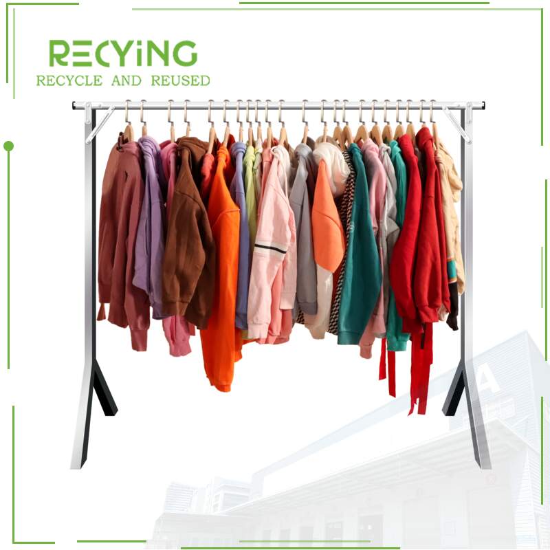 Bulk Used Hoodies Wholesale