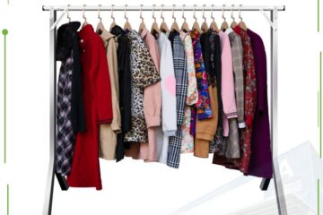 Second Hand Winter Skirts