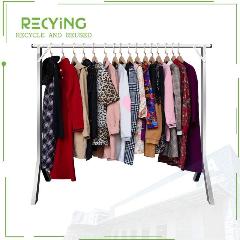 Second Hand Winter Skirts