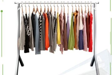 Wholesale Grade A used women’s long sleeve t-shirt