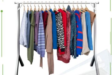 Second Hand Women’s Sweater