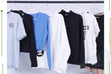 Wholesale Mixed Size Second Hand Luxury Women's Summer Clothing