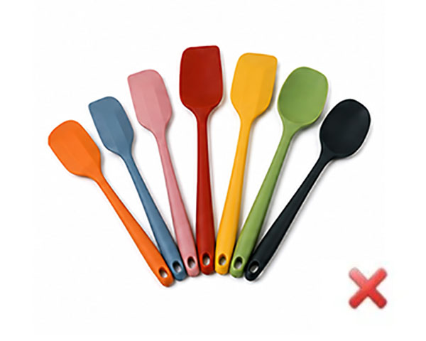 High-value brand new in-stock kitchenware sets