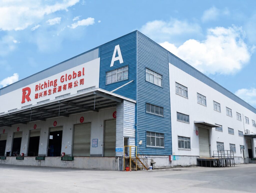 Top Kitchenware Factory